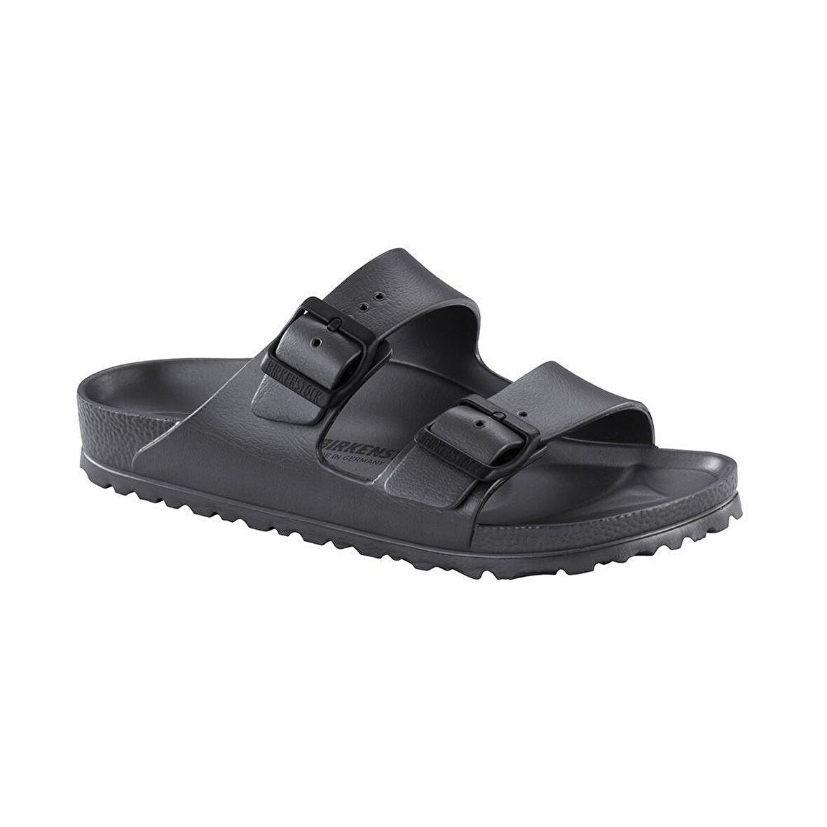 Birkenstock ARIZONA EVA TerlikBRK1001498 Tek Renk-39