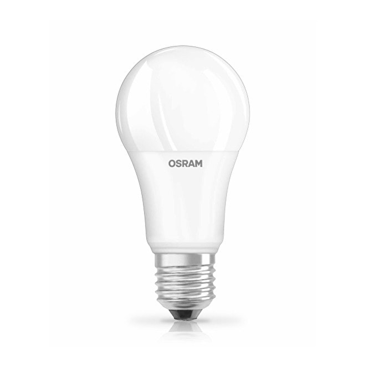 OSRAM LED Value CLA60 Ampul 13W E27 6500K