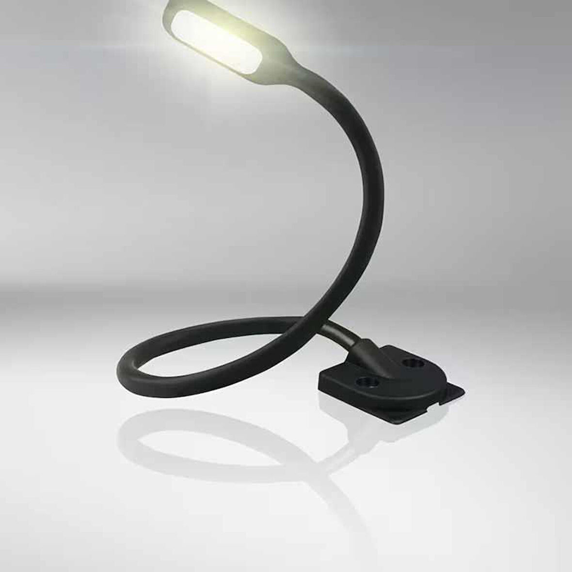 Osram Araç Içi Aydinlatici Led Isik 20Lm