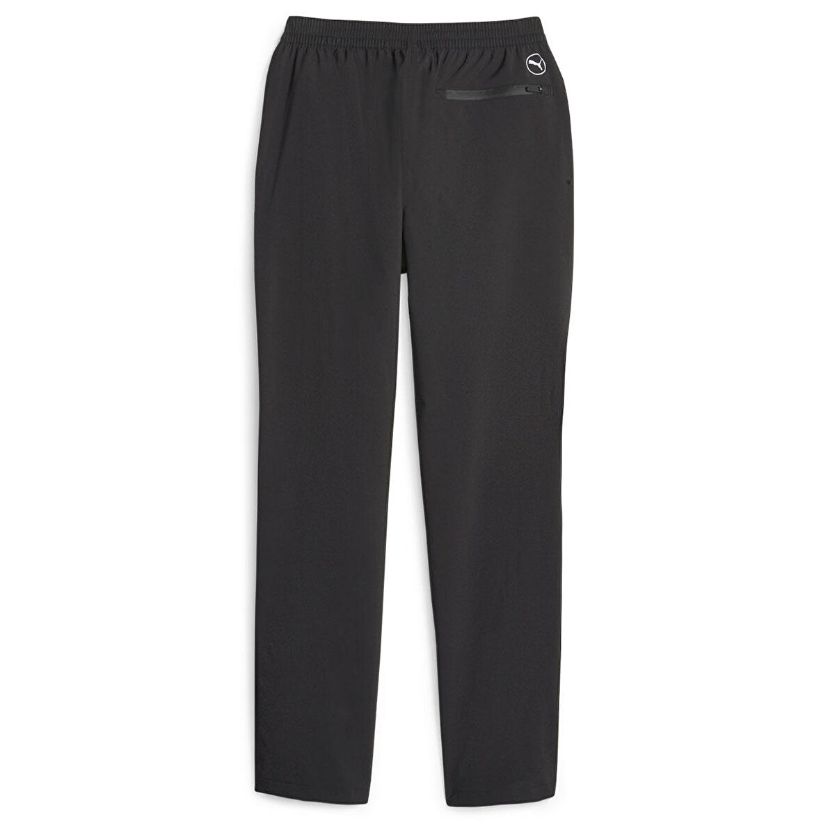 Puma Rain Man Golf Pants / Erkek Yağmur Pantolon