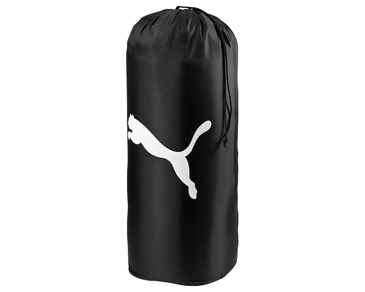 Puma Team Ballsack Top Çantası 7237601 Siyah