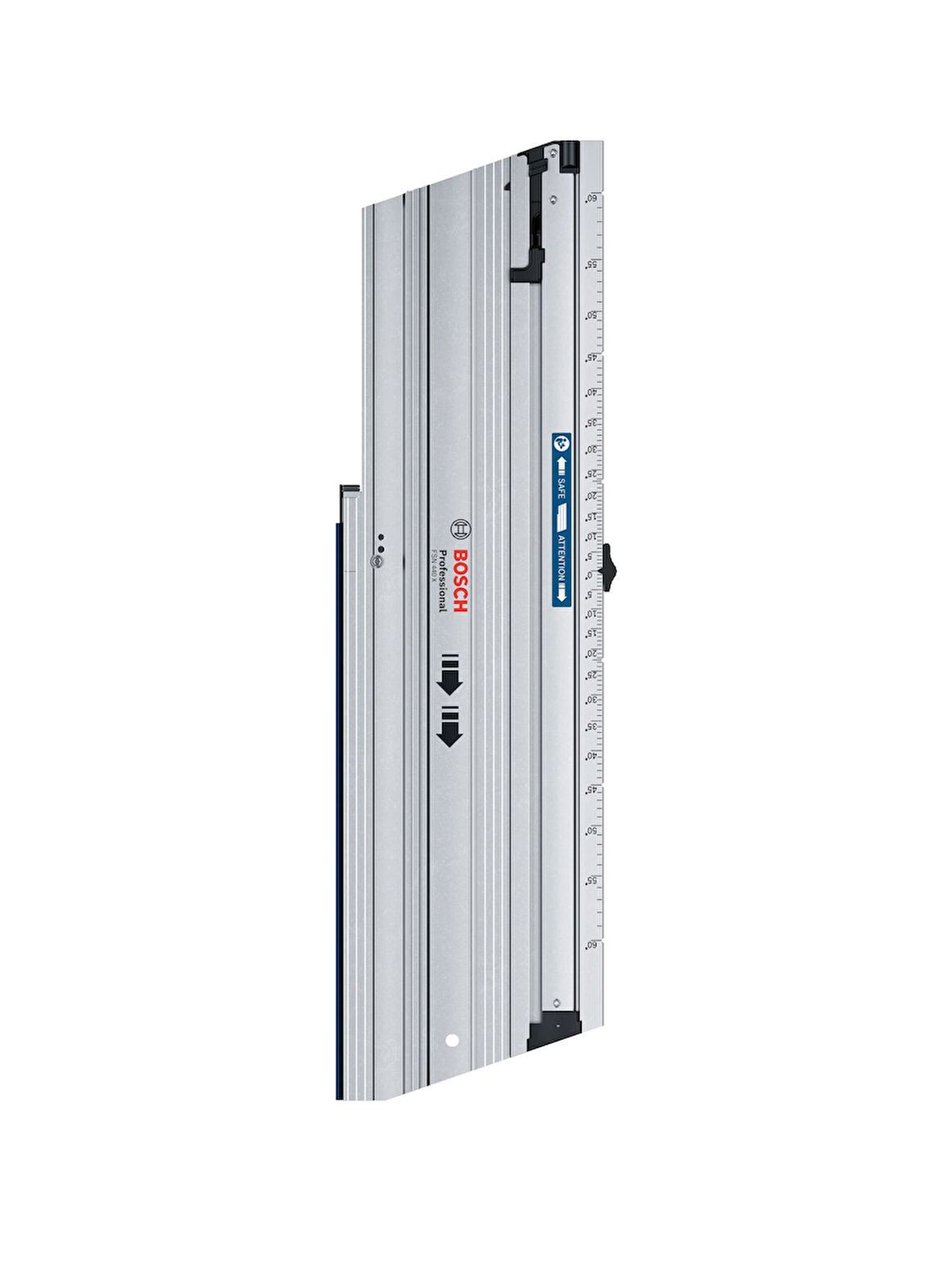 Bosch FSN 440 X Çapraz Kesim Kılavuz Rayı
