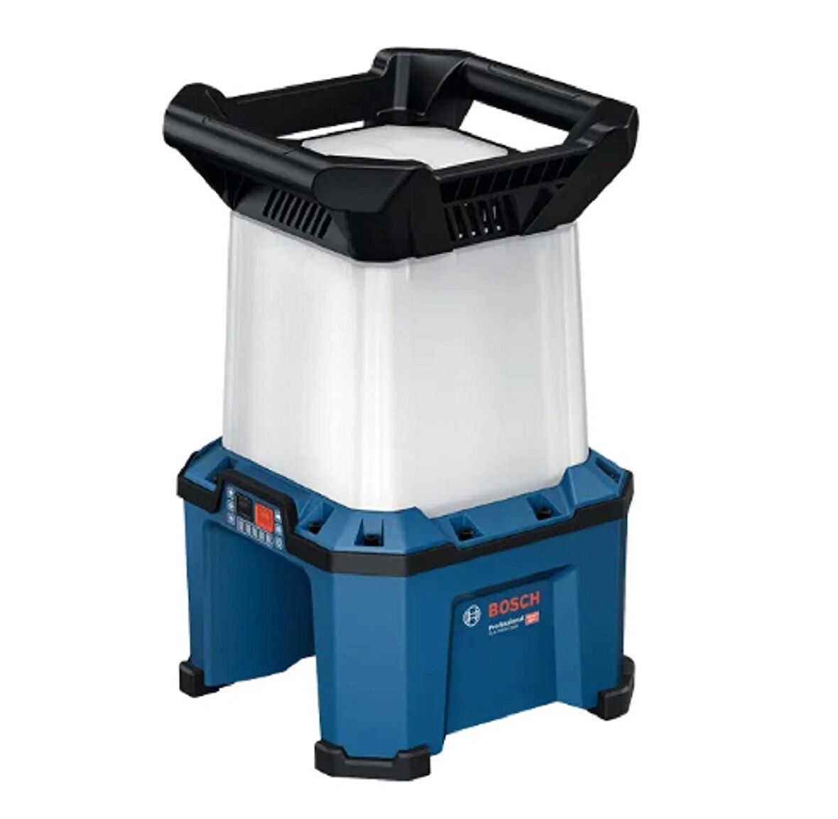 Bosch GLA 18VH-7500 Akülü Fener Solo