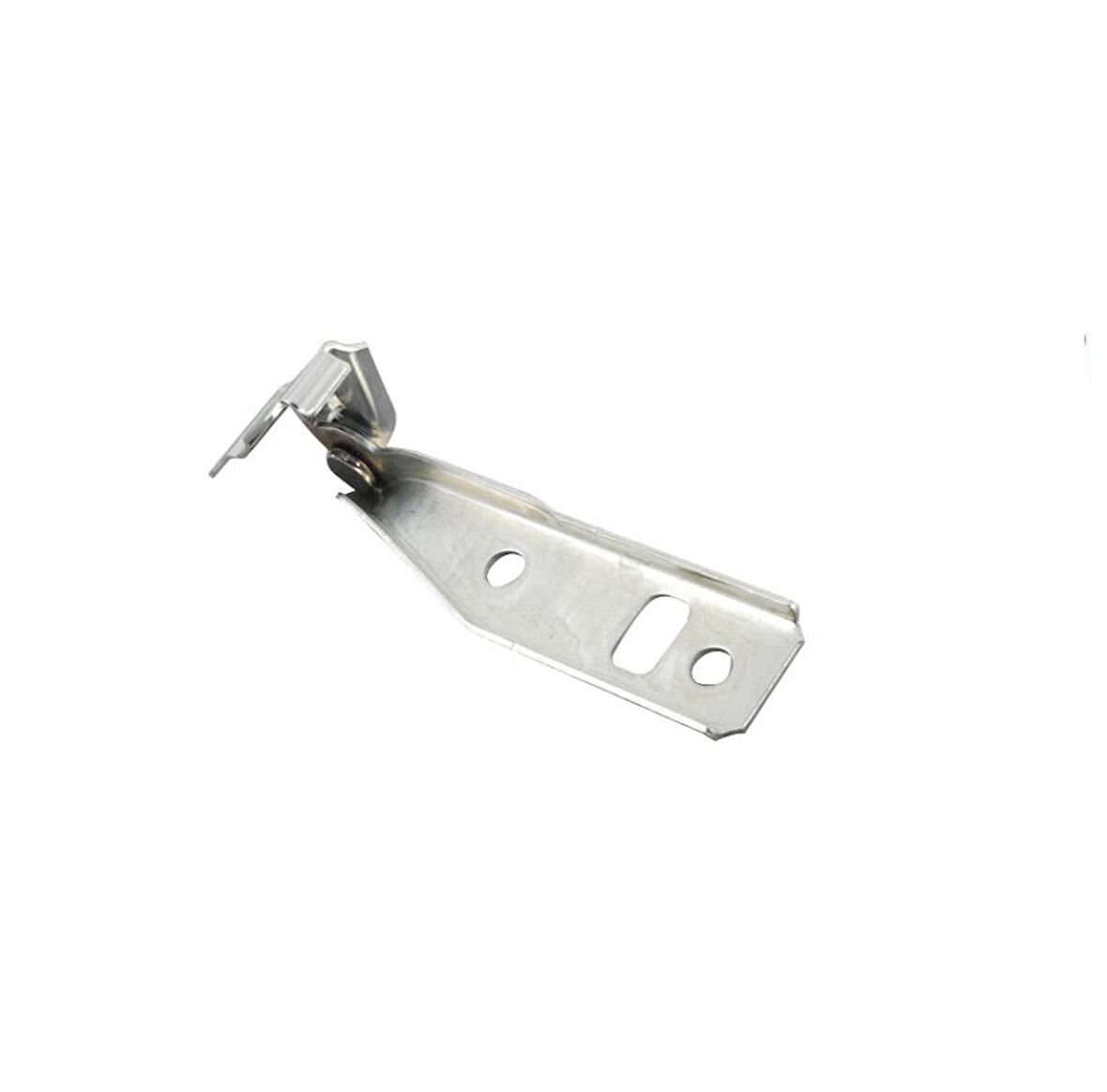 Volkswagen Golf 4 1996 - 2005 Sag Motor Kaput Mentesesi 405353391 