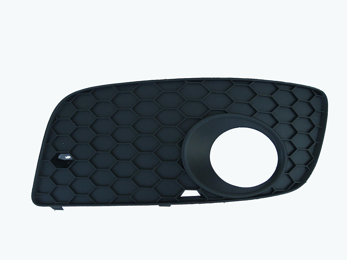 Volkswagen Golf 5 Gti 2004 - 2009 Sis Fari Çerçevesi Sag Taraf 405353582 