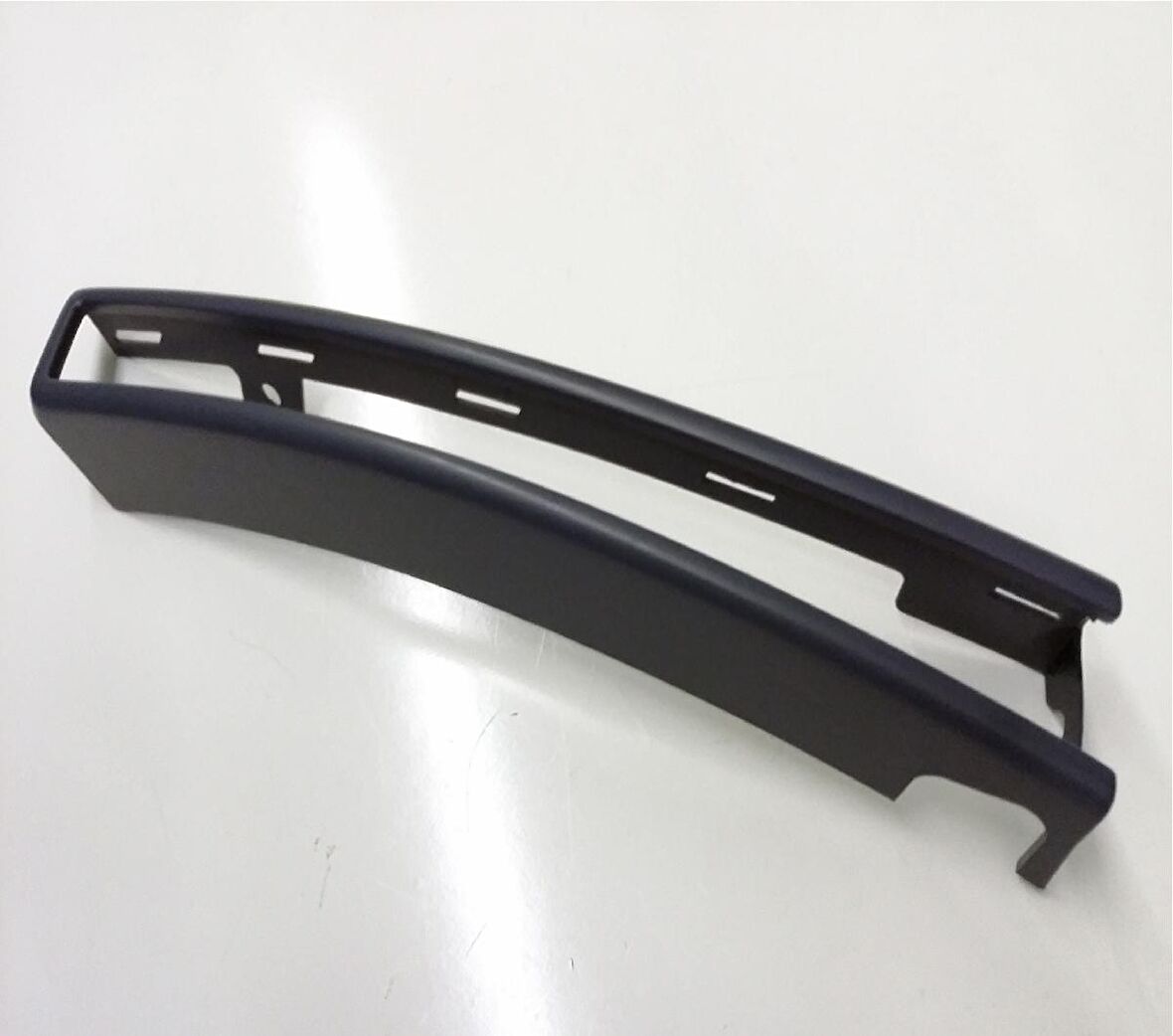 Volkswagen Passat B6 2006 - 2011 Sinyal Çerçevesi Sag Taraf 405355148 