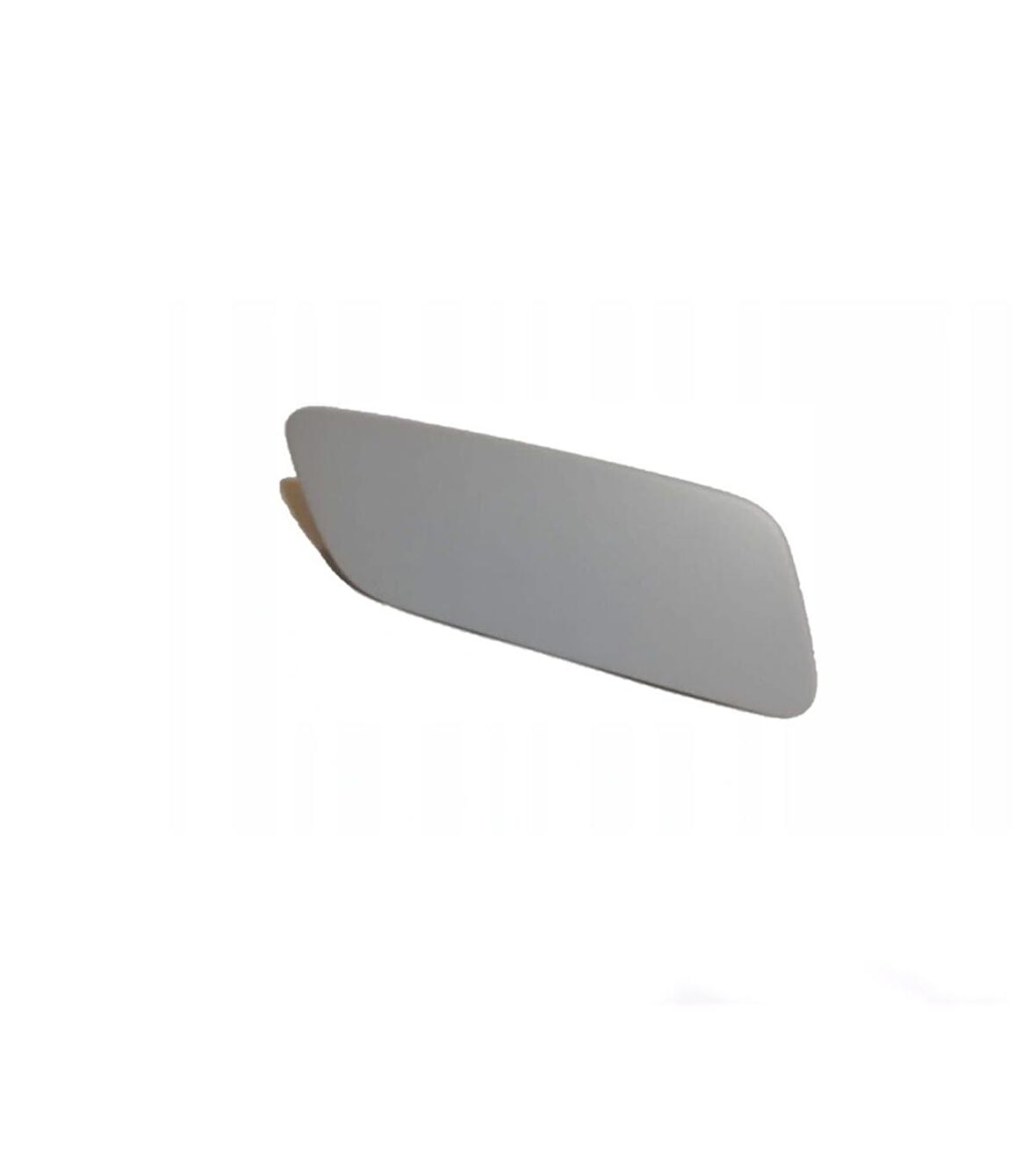 Audi A6 2009 - 2011 Sag Far Yikama Kapagi Astarli 405356500 