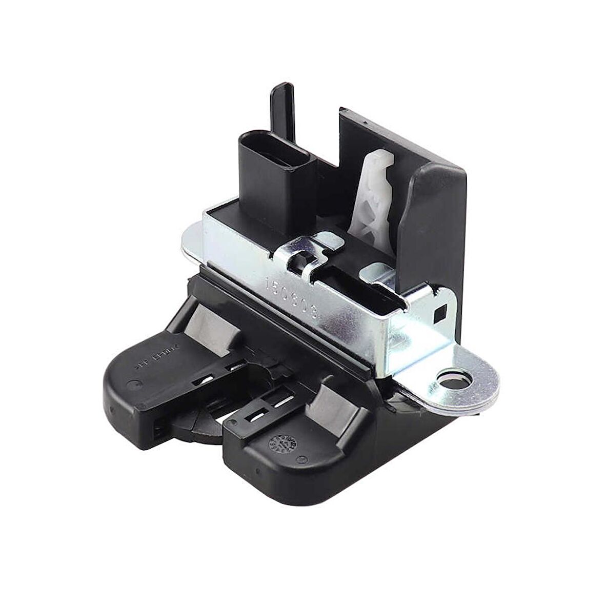 Volkswagen Touran 2005 - 2015 Arka Bagaj Kilidi 405357891 