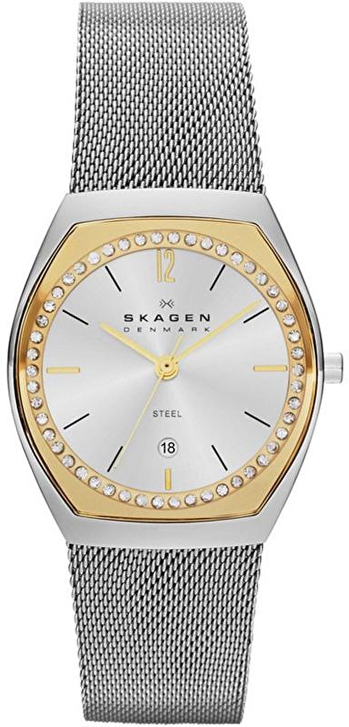 Skagen SKW2050