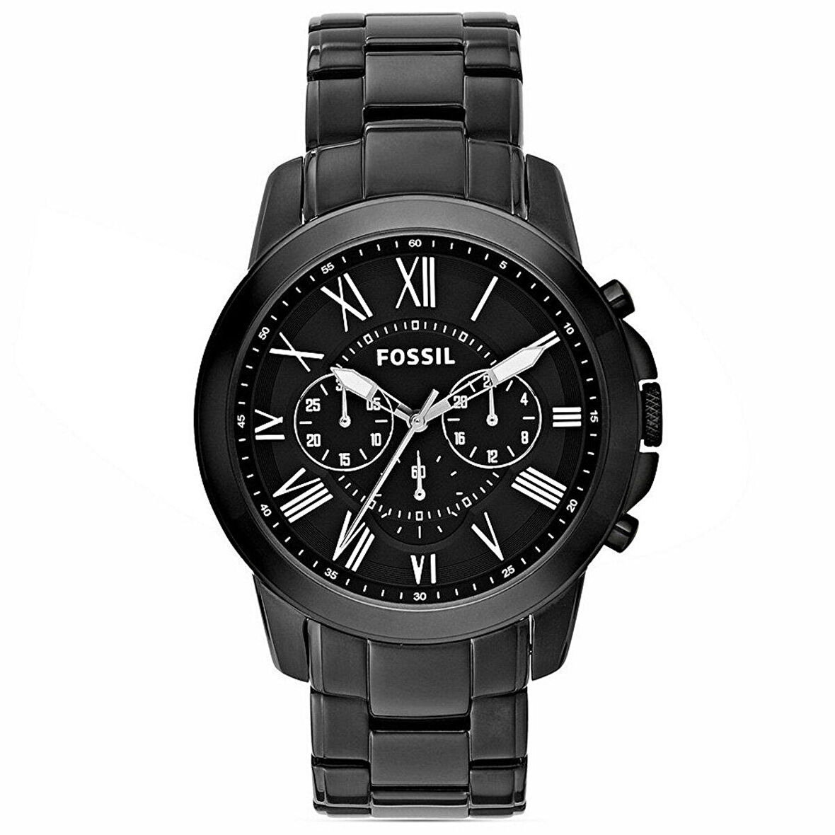 FFS4832 Erkek Kol Saati