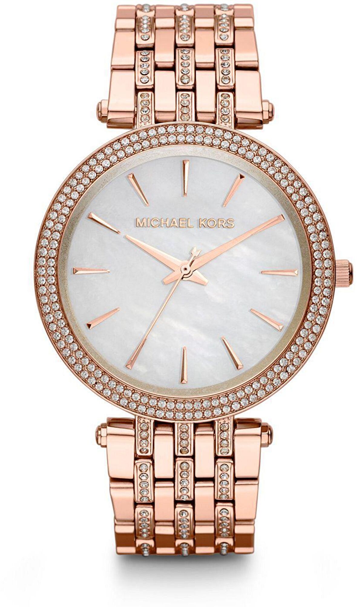 MICHAEL KORS MK3220 Kadın Kol Saati