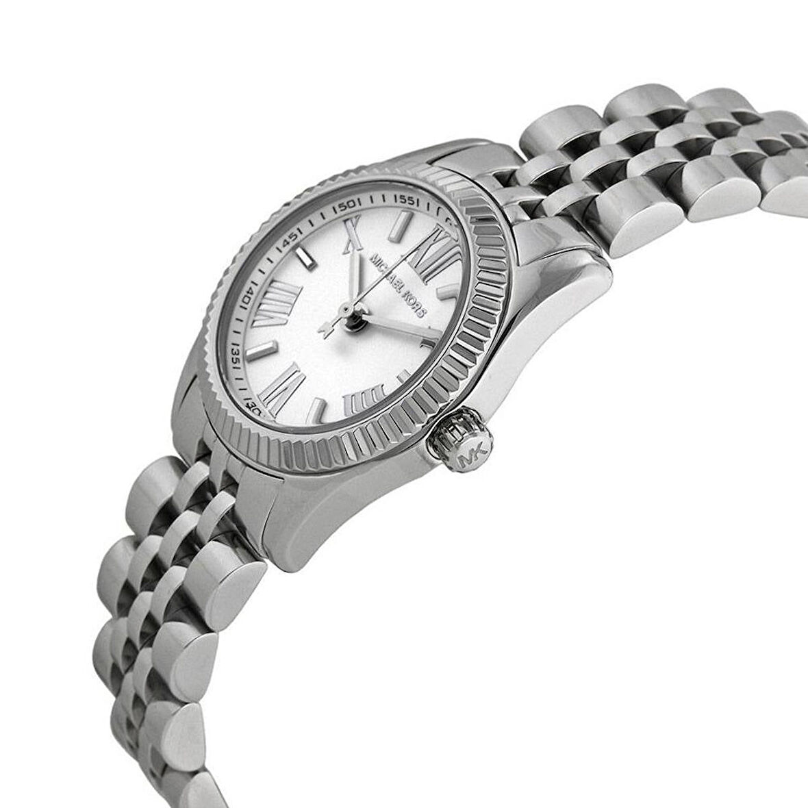 Michael Kors MK3228 Kadın Kol Saati