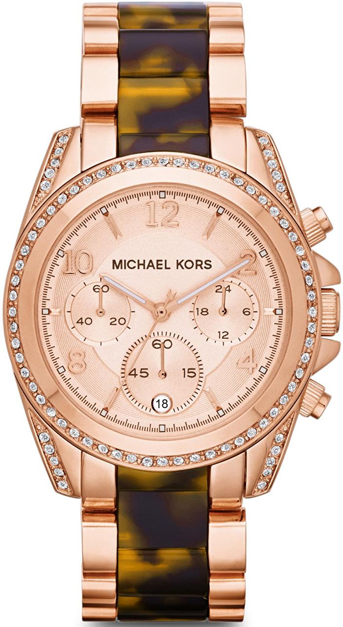 Michael Kors MK5859