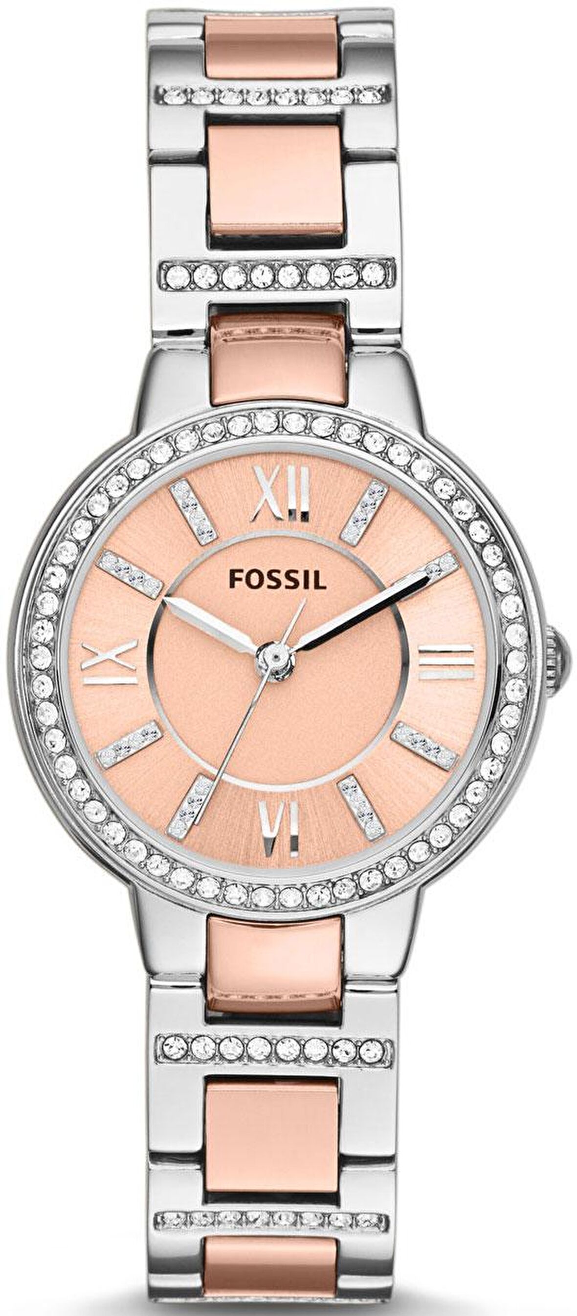Fossil ES3405 Kadın Kol Saati