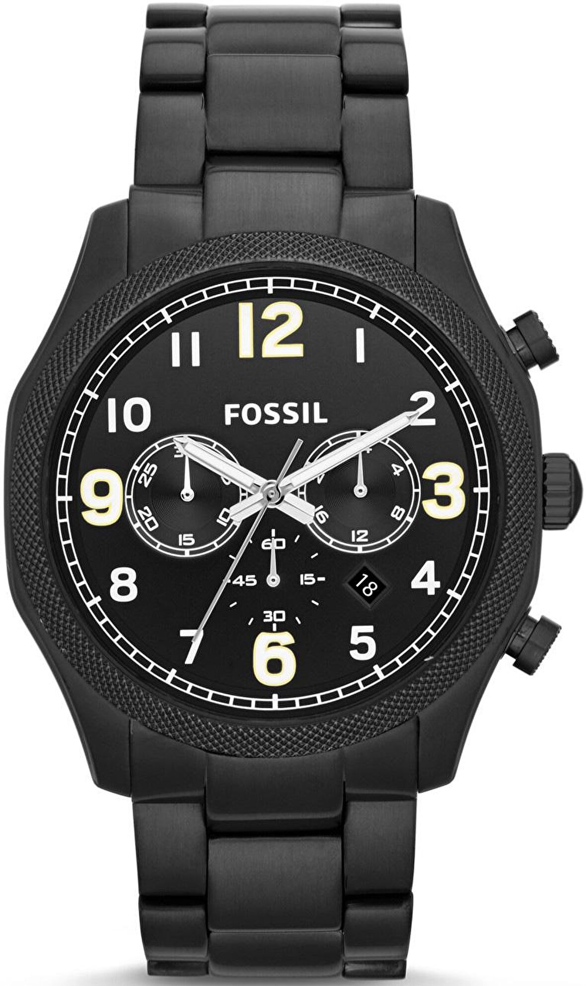 Fossil FS4864