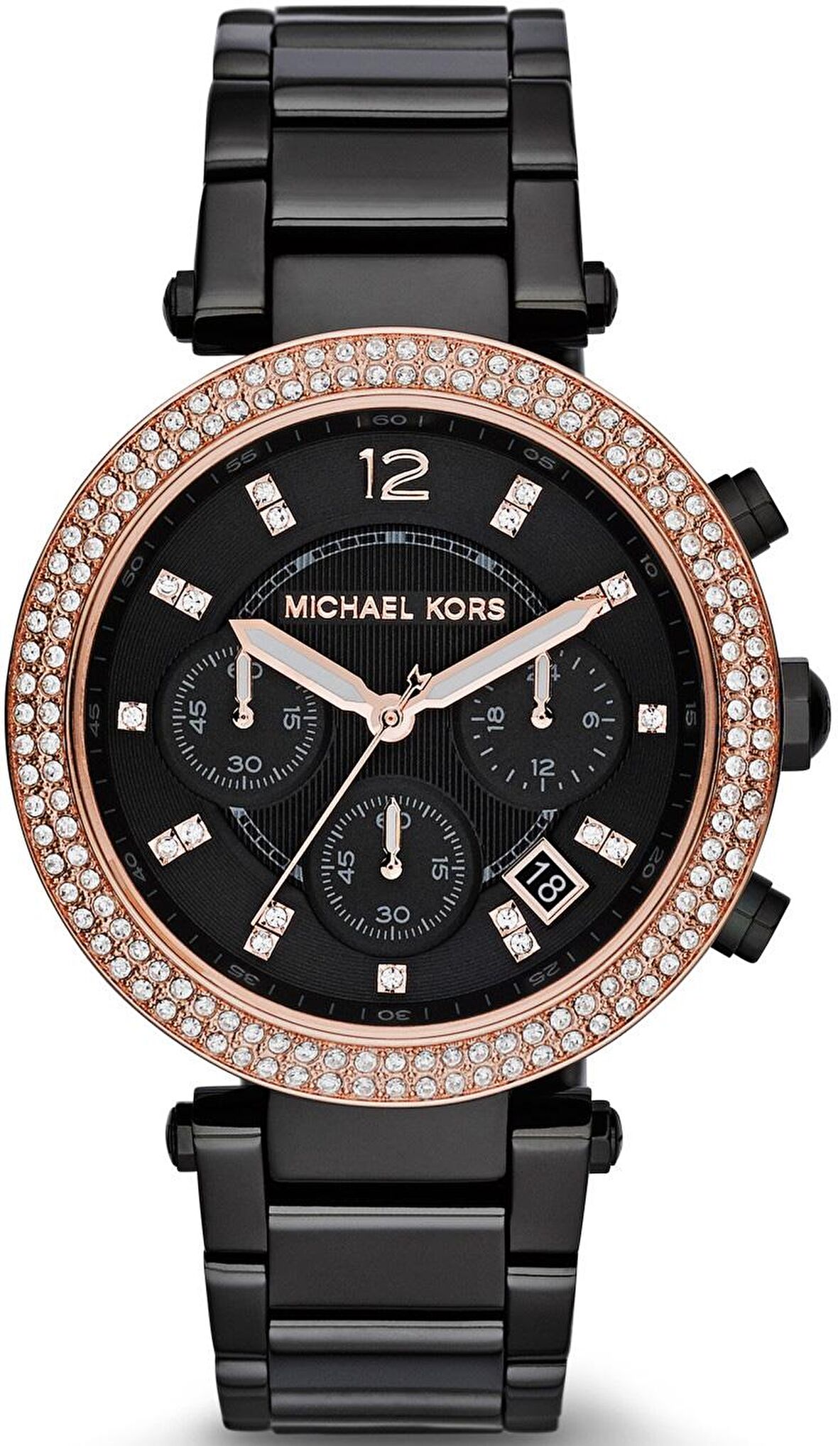 Michael Kors MK5885