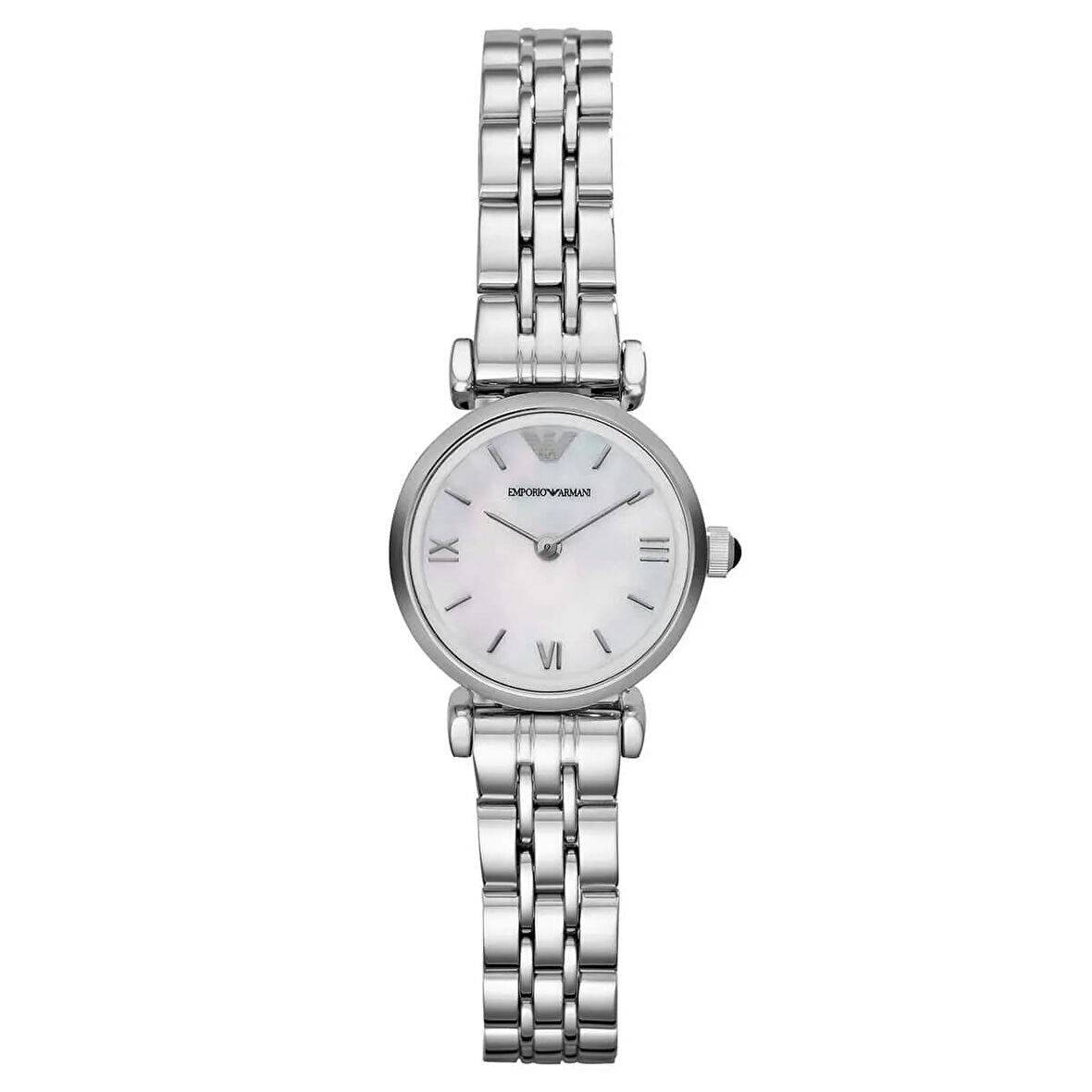 Emporio Armani AR1763 Kadın Kol Saati