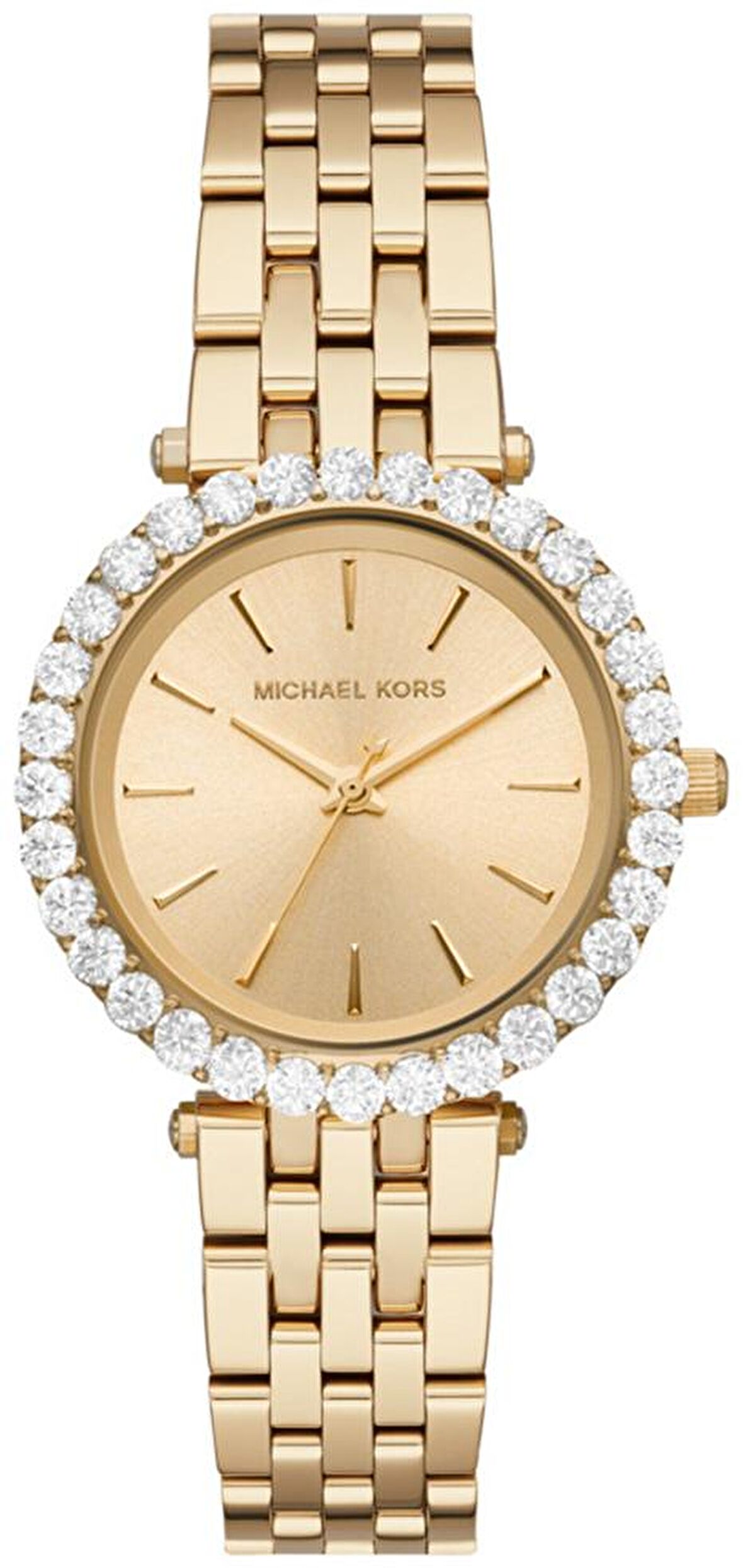 Michael Kors MK4513 Kadın Kol Saati