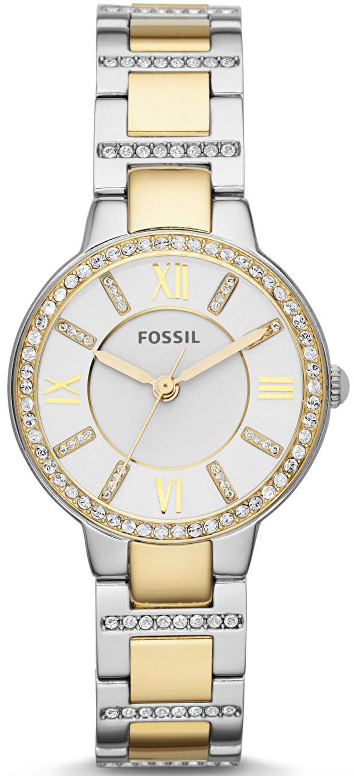 Fossil ES3503
