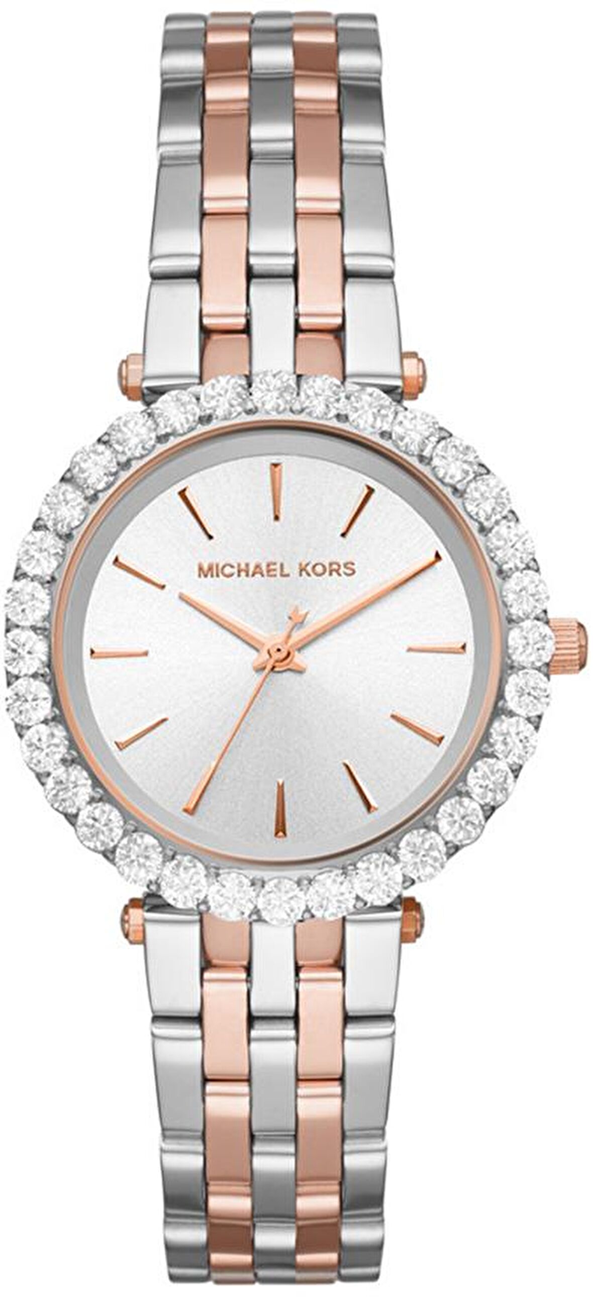Michael Kors MK4515 Bayan Kol Saati