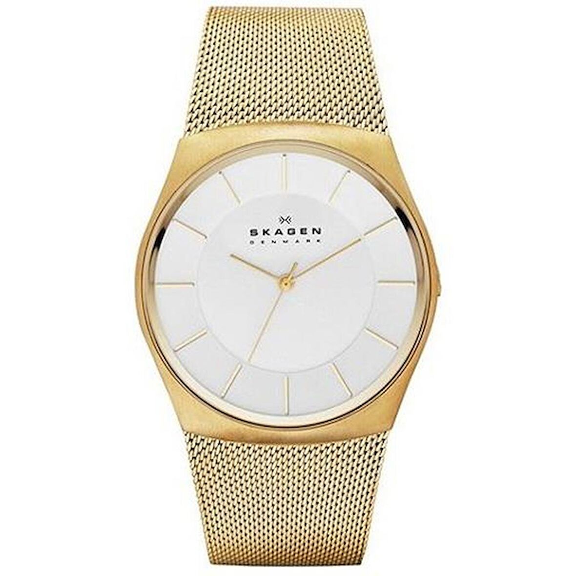SKAGEN SKW6069 