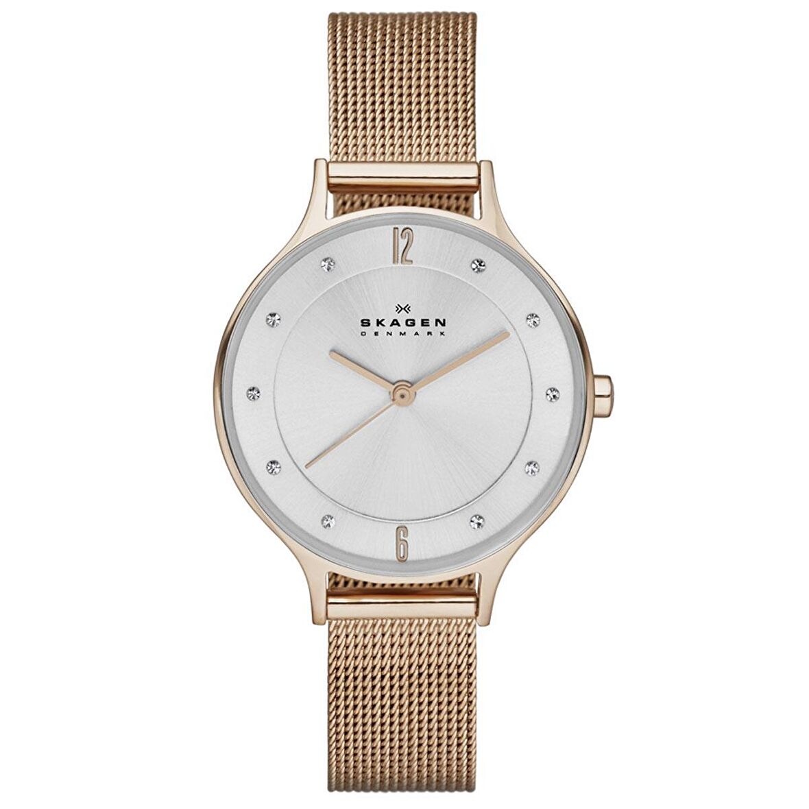 SKAGEN SKW2151 KADIN KOL SAATİ