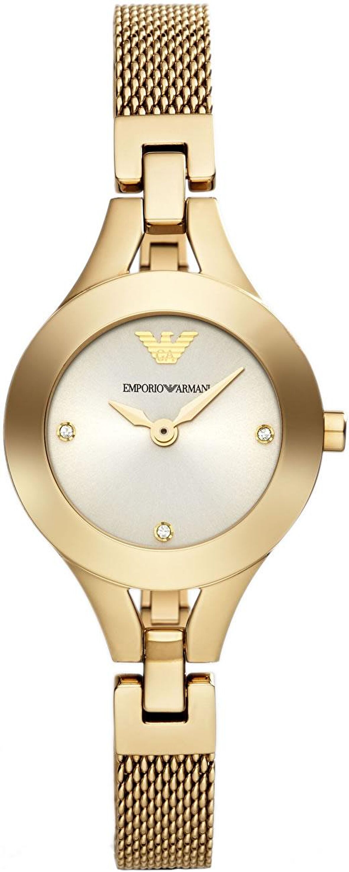 Emporio Armani AR7363