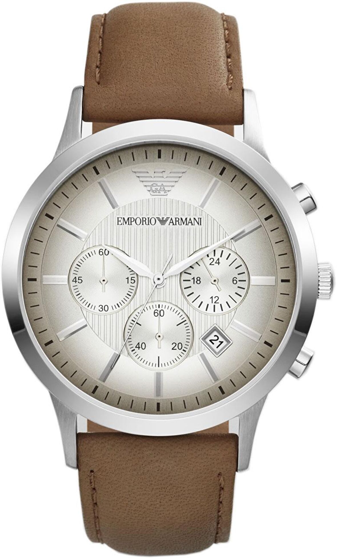 Emporio Armani AR2471