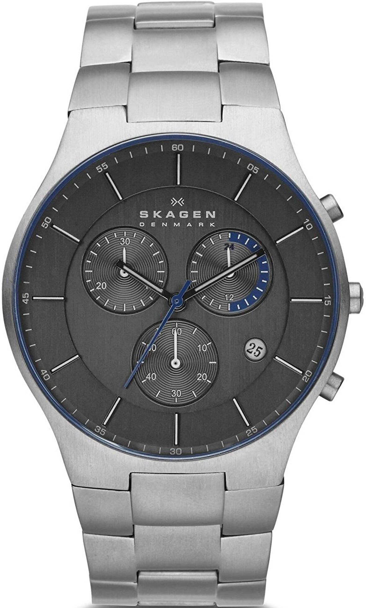 Skagen SKW6077