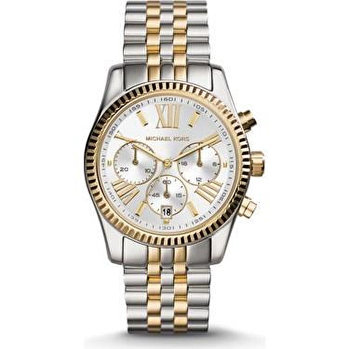 MICHAEL KORS MK5955 KADIN KOL SAATİ