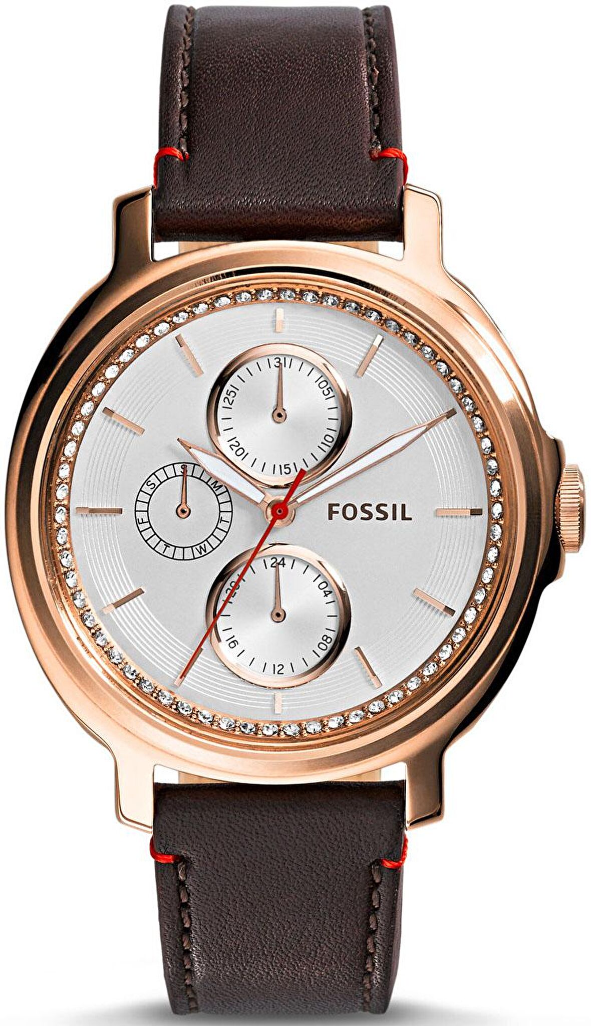 Fossil ES3594