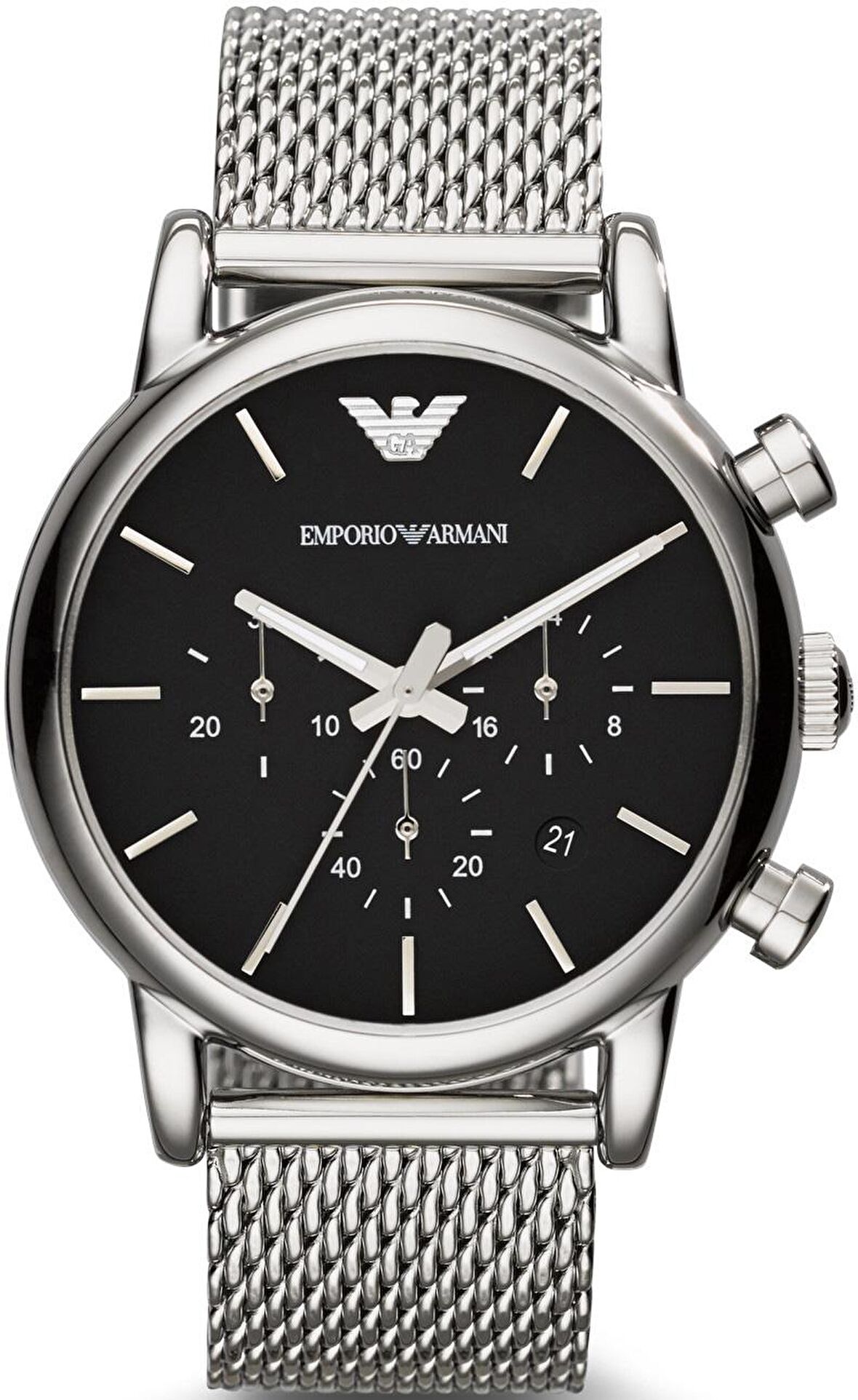 EMPORIO ARMANI AR1811 ERKEK KOL SAATİ