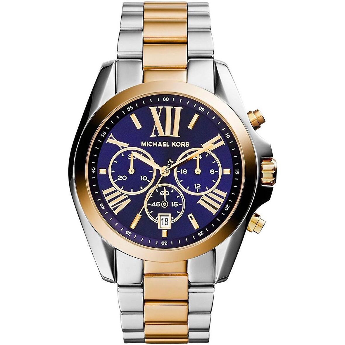 Michael Kors MK5976 Kadın Kol Saati