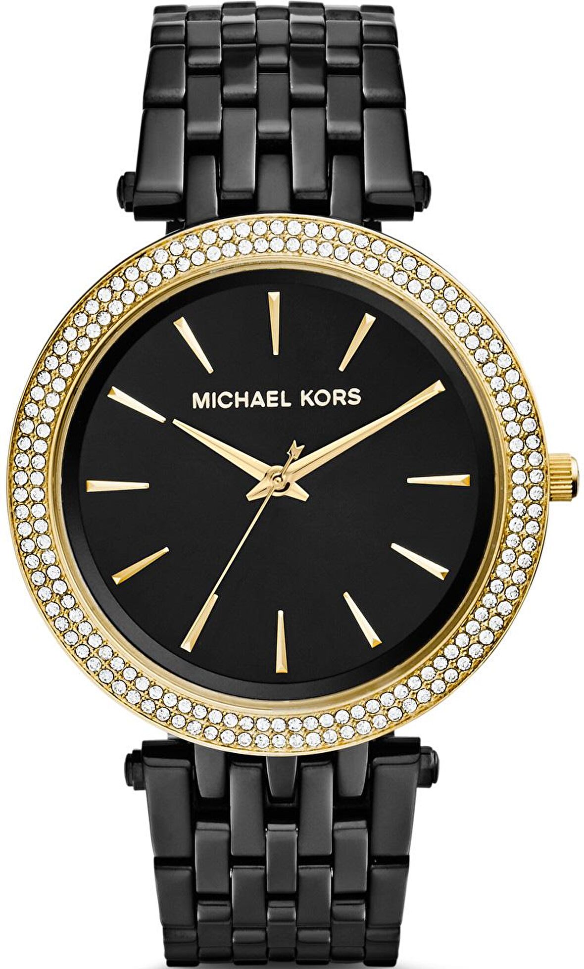 Michael Kors MK3322
