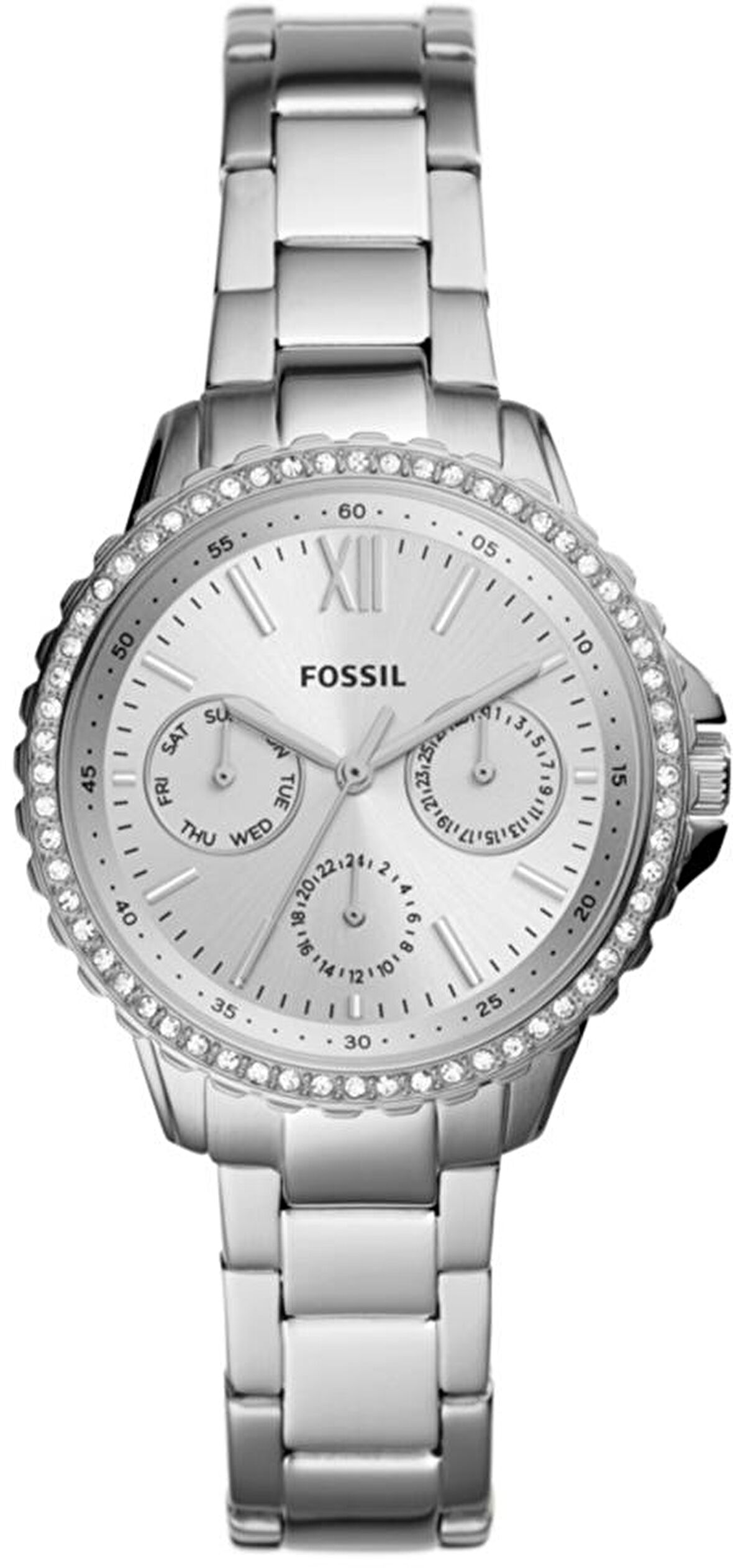 Fossil FES4783 Kadın Kol Saati