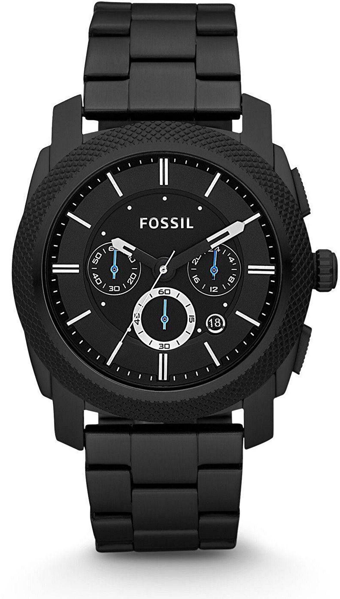 FOSSIL FS4552 Erkek Kol Saati