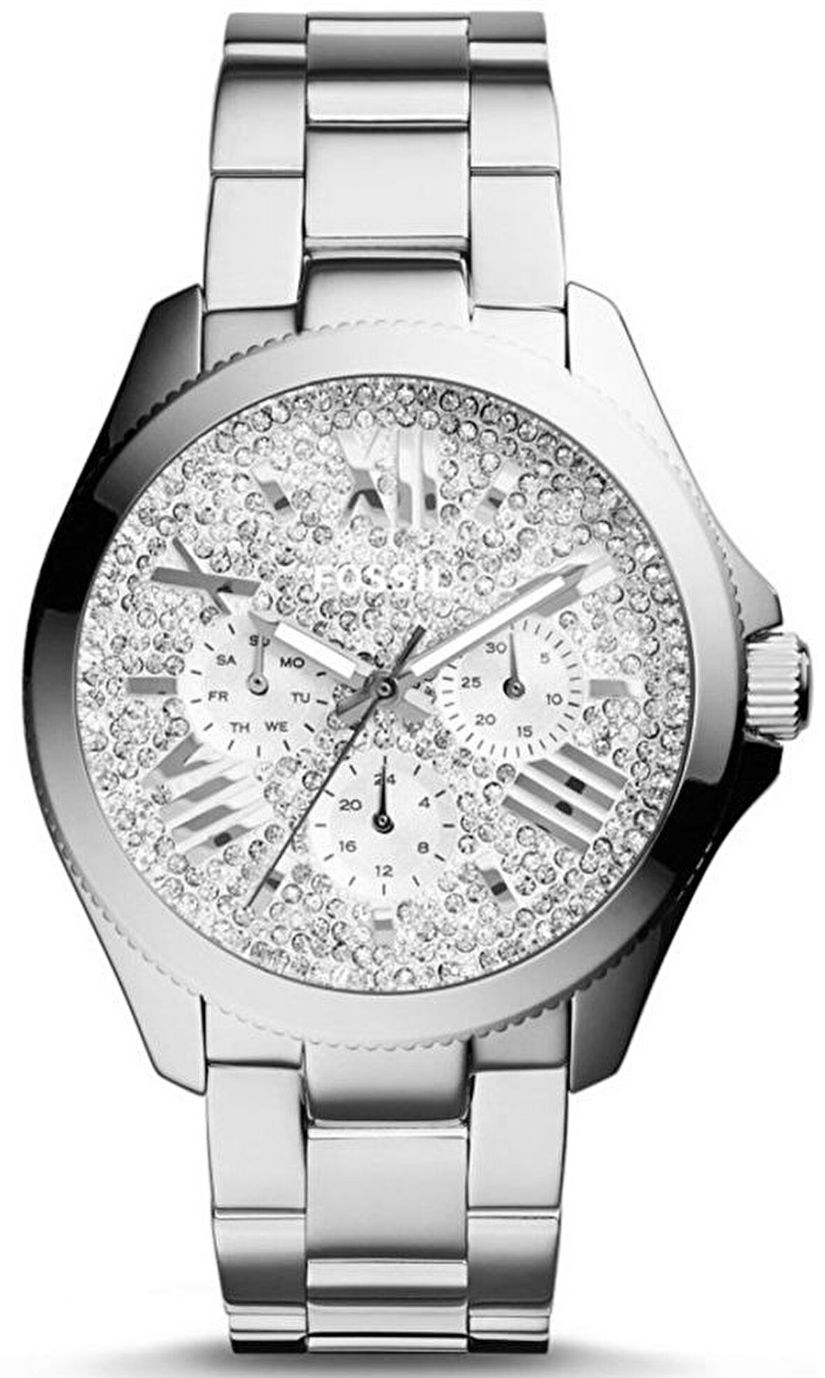 Fossil AM4601