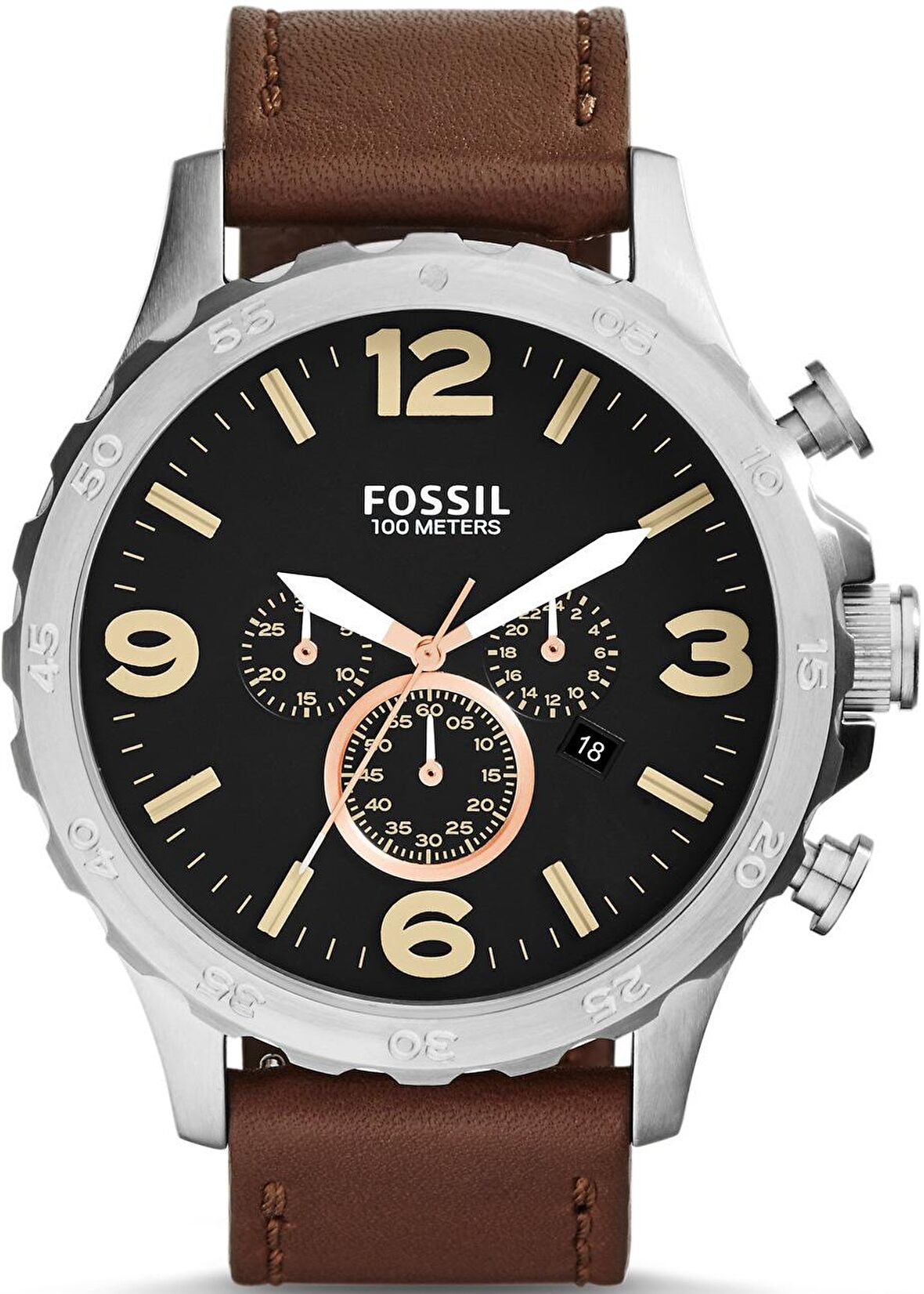 Fossil JR1475