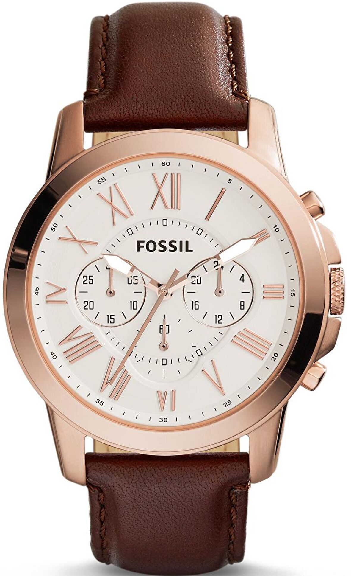 Fossil FS4991