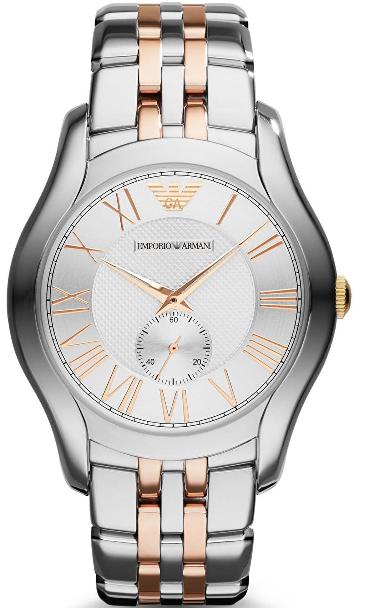 Emporio Armani AR1824