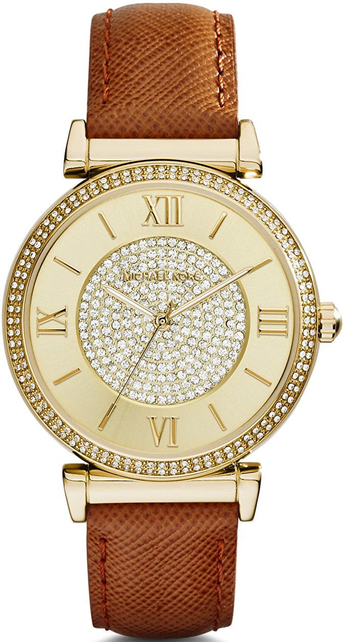 Michael Kors MK2375 Kadın Kol Saati