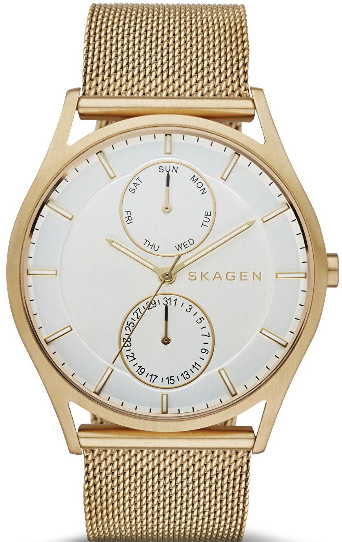 Skagen SKW6173