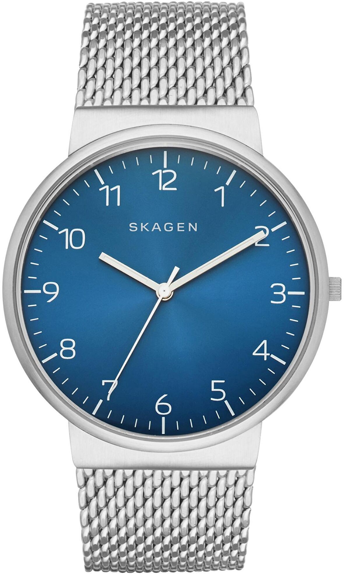 Skagen SKW6164