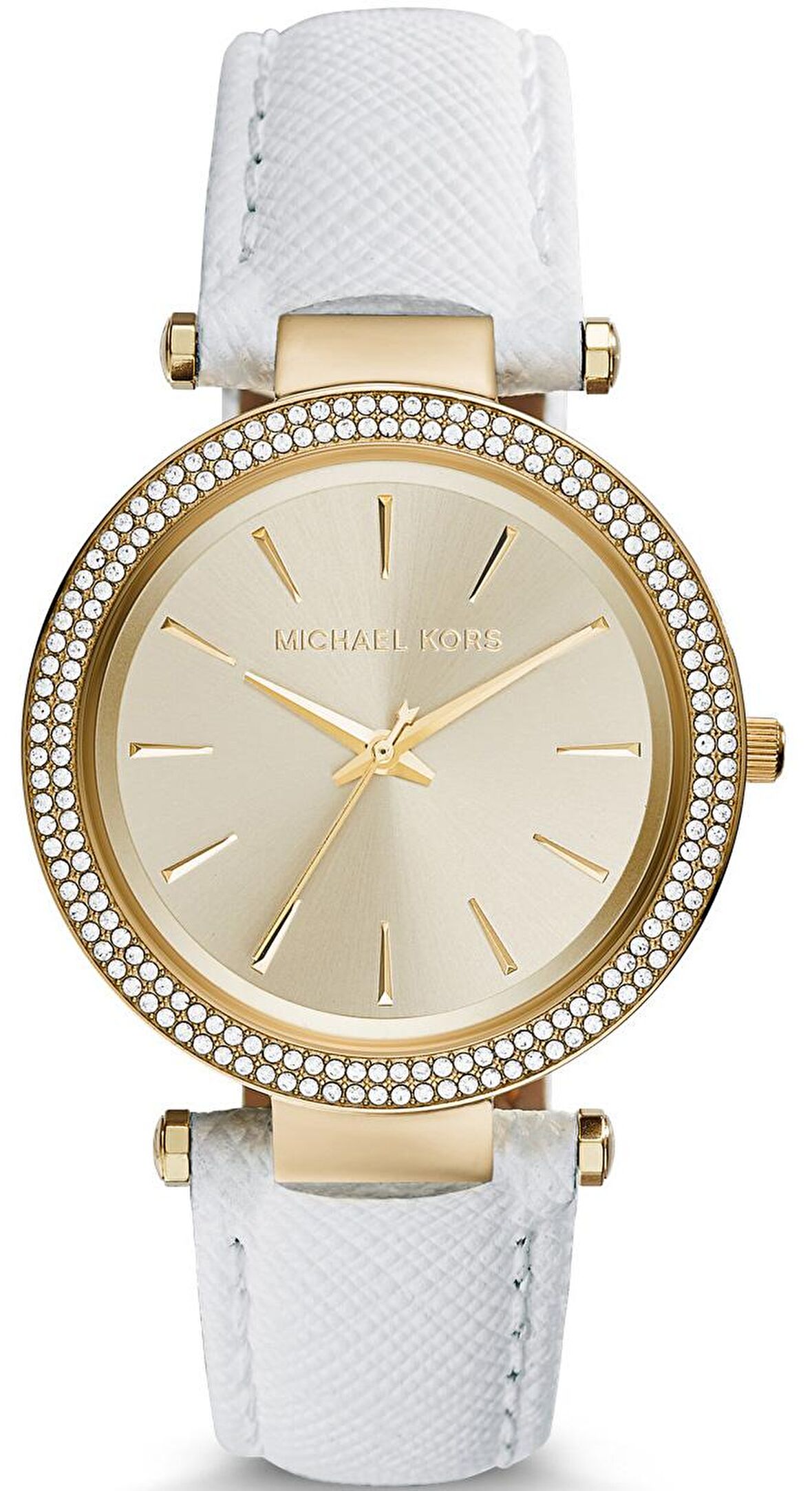 Michael Kors MK2391