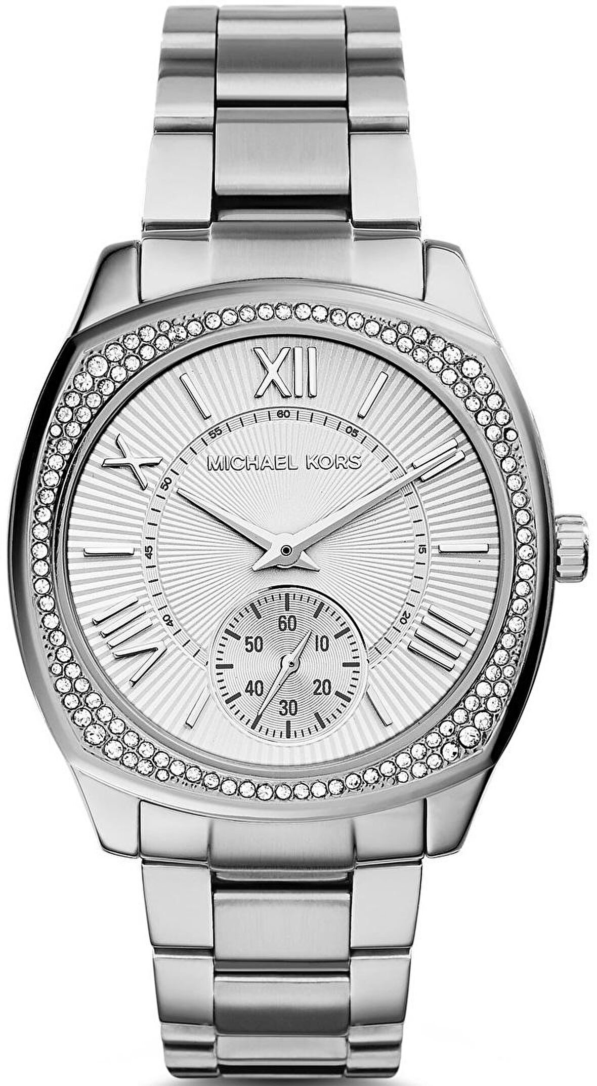 Michael Kors MK6133