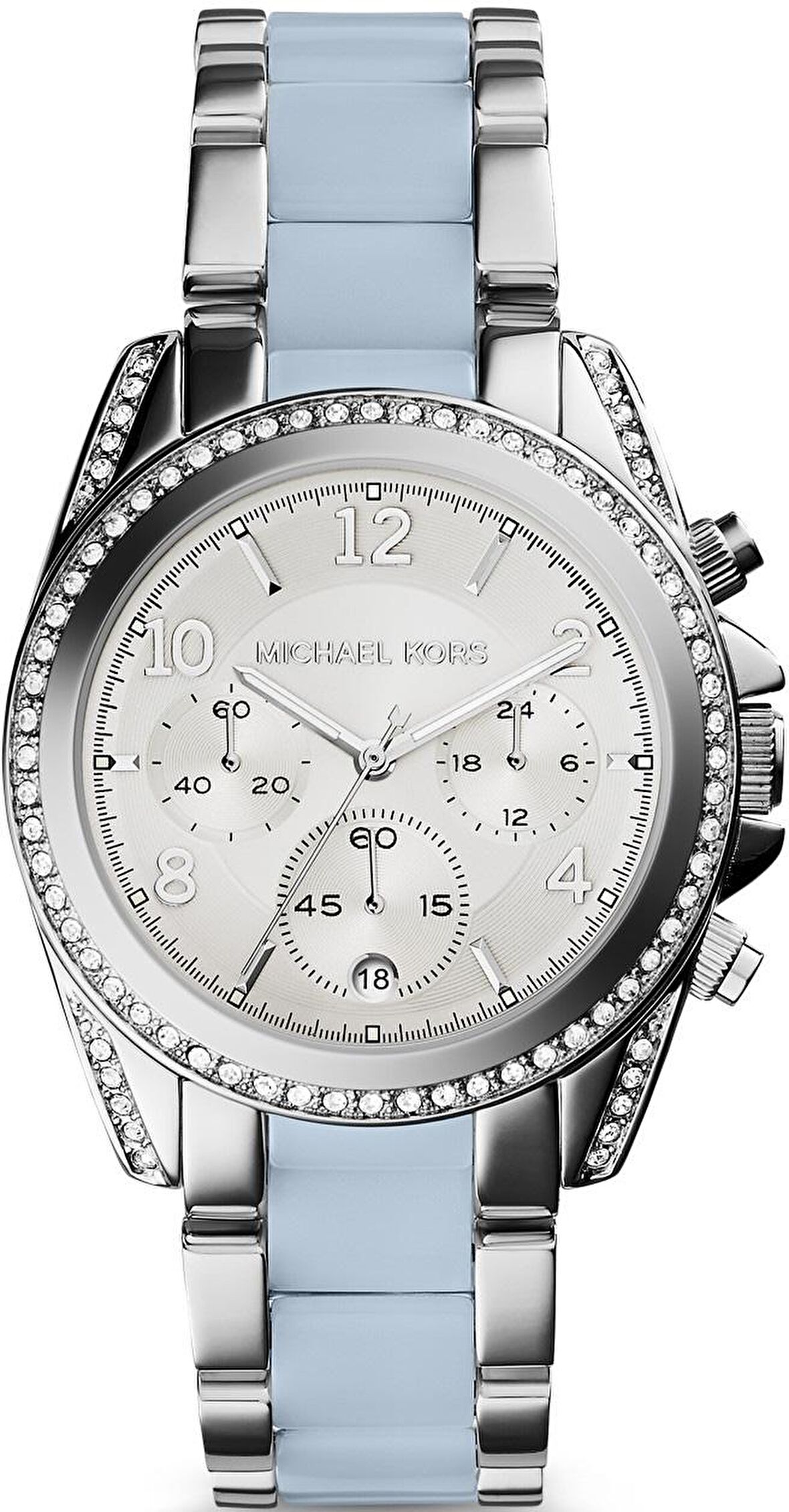Michael Kors MK6137