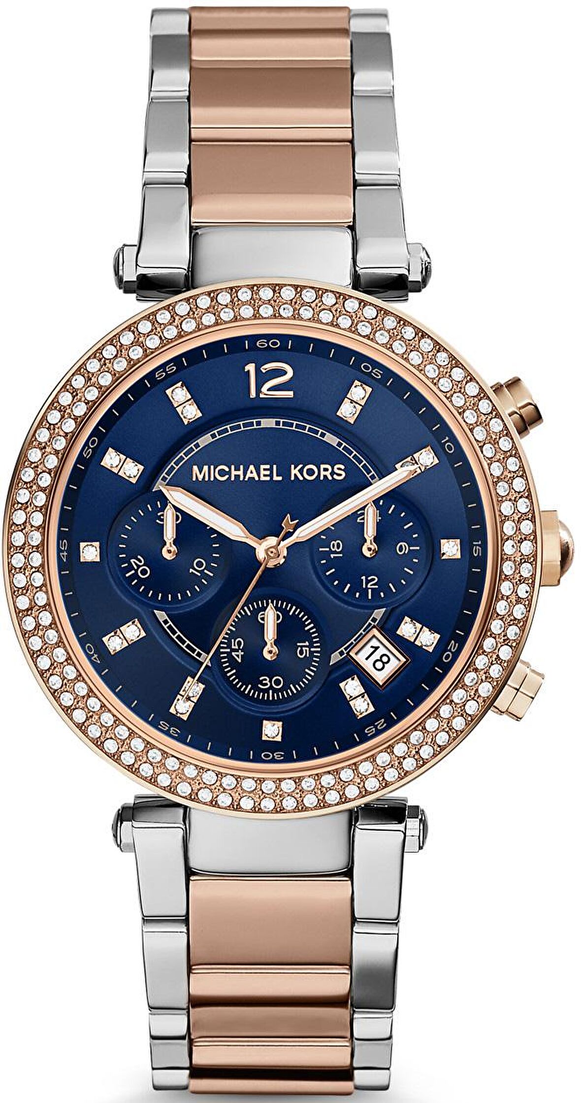 Michael Kors MK6141