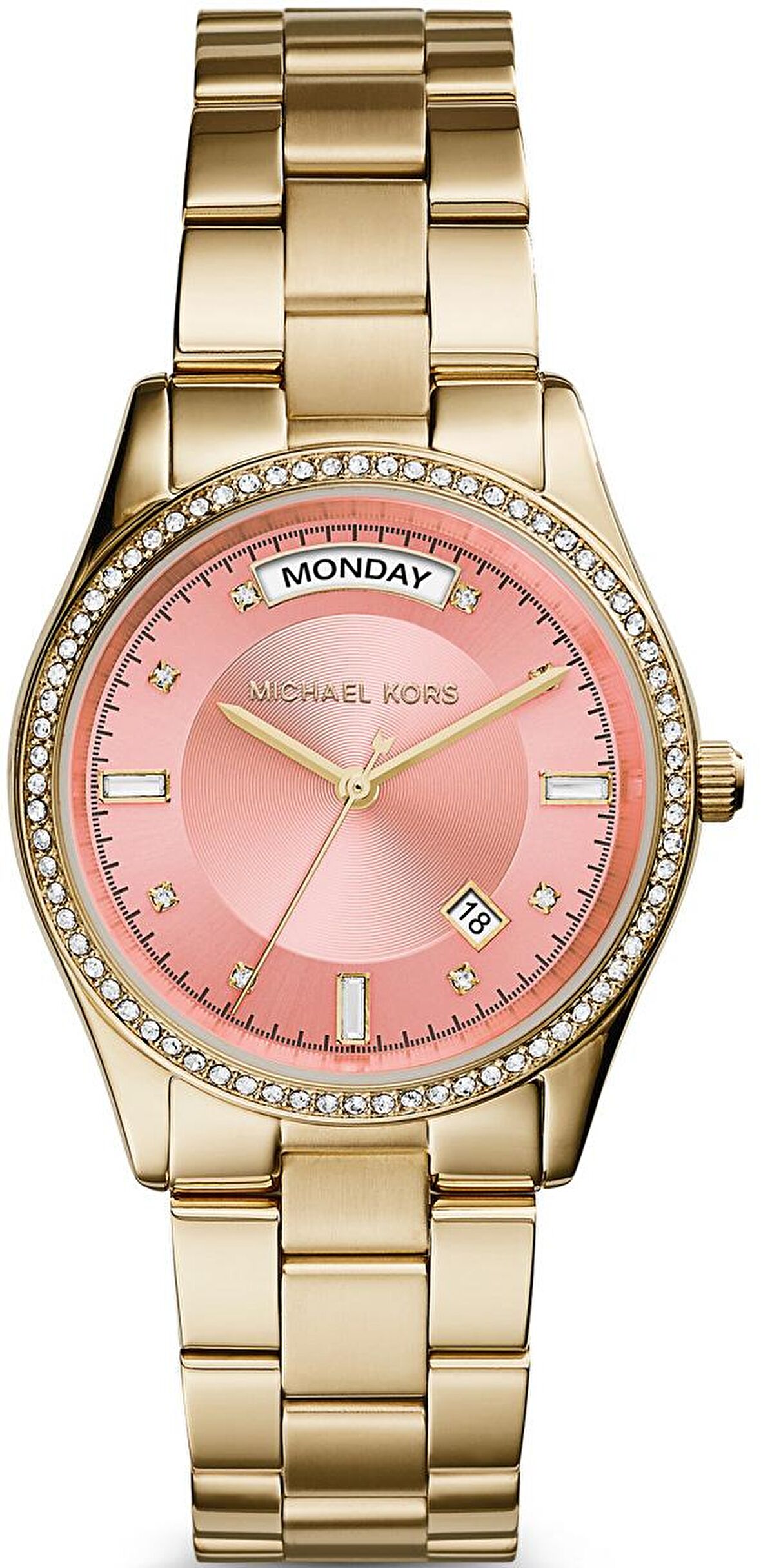 Michael Kors MK6143