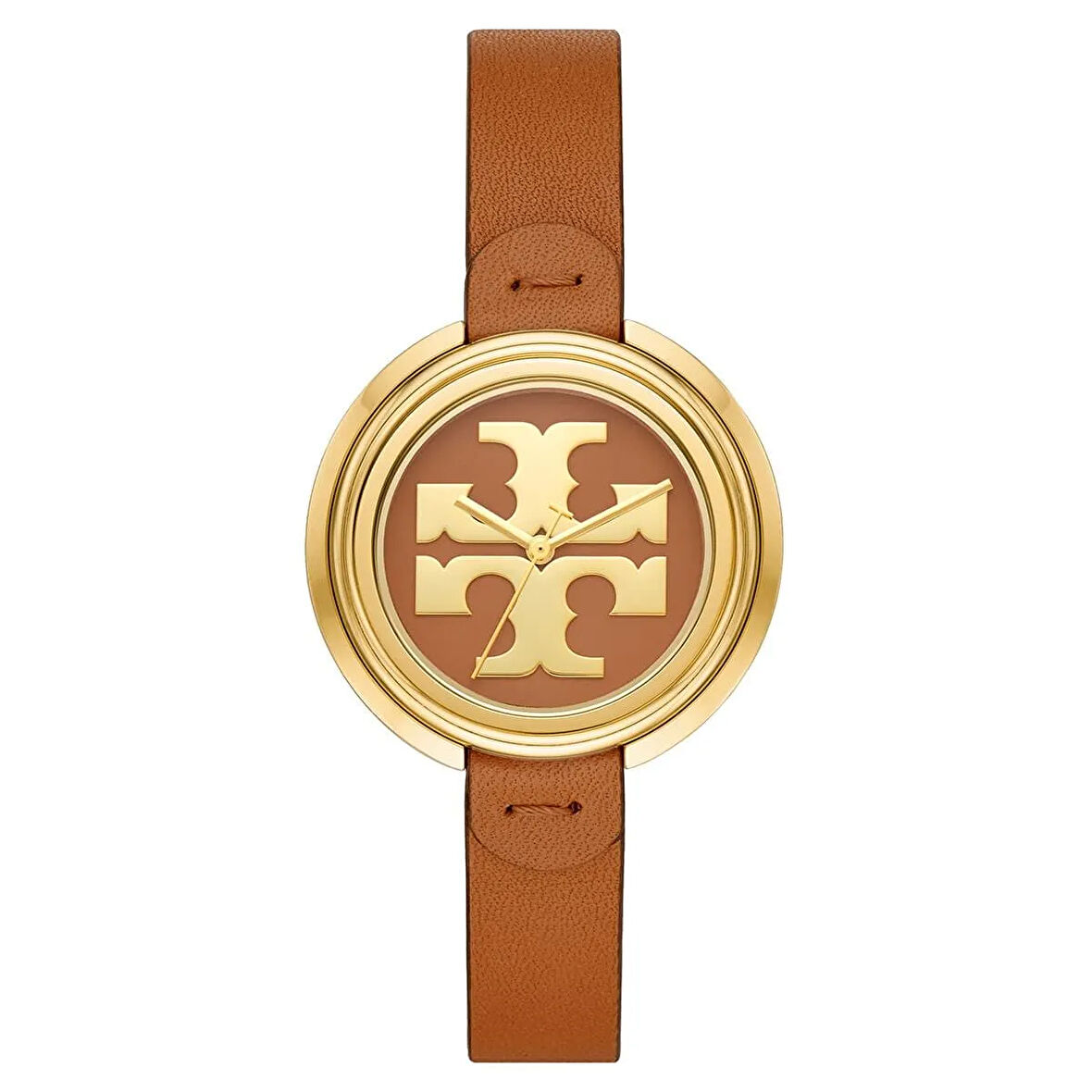 Tory Burch TBW6201 Kadın Kol Saati