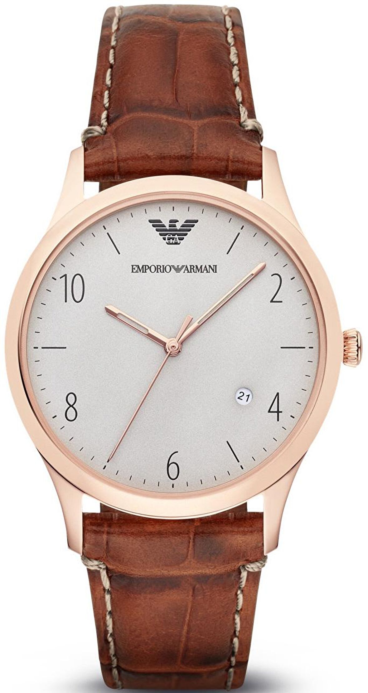 Emporio Armani AR1866